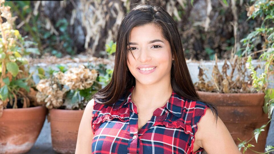Watch adorable Gabriela Lopez's dirt Free Porn Videos | BestPornHubs.