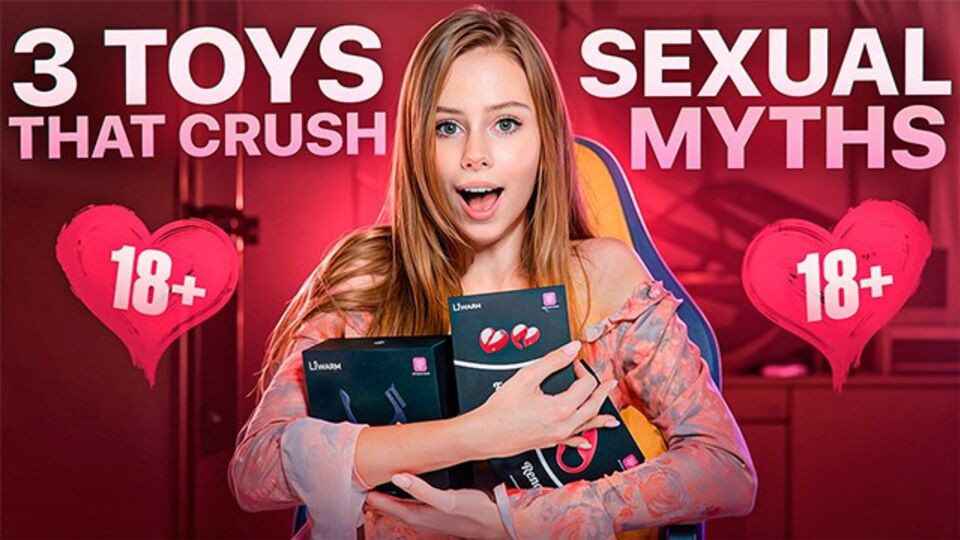 Ravishing AriaVix's verified amateurs porn Free Porn Videos | BestPornHubs.