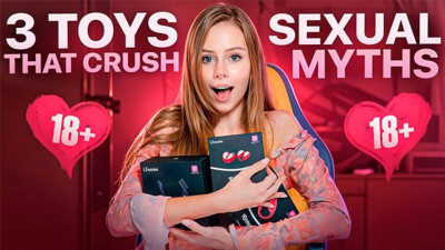 Ravishing AriaVix's verified amateurs porn