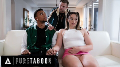 Sophia's big cock movie
