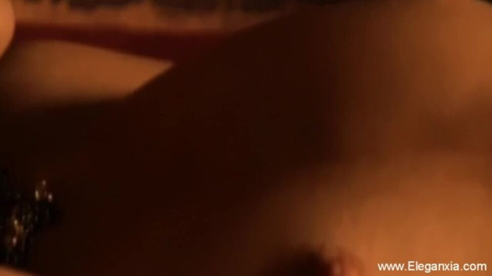 Bunny's desi movie by Eleganxia Free Porn Videos | BestPornHubs.