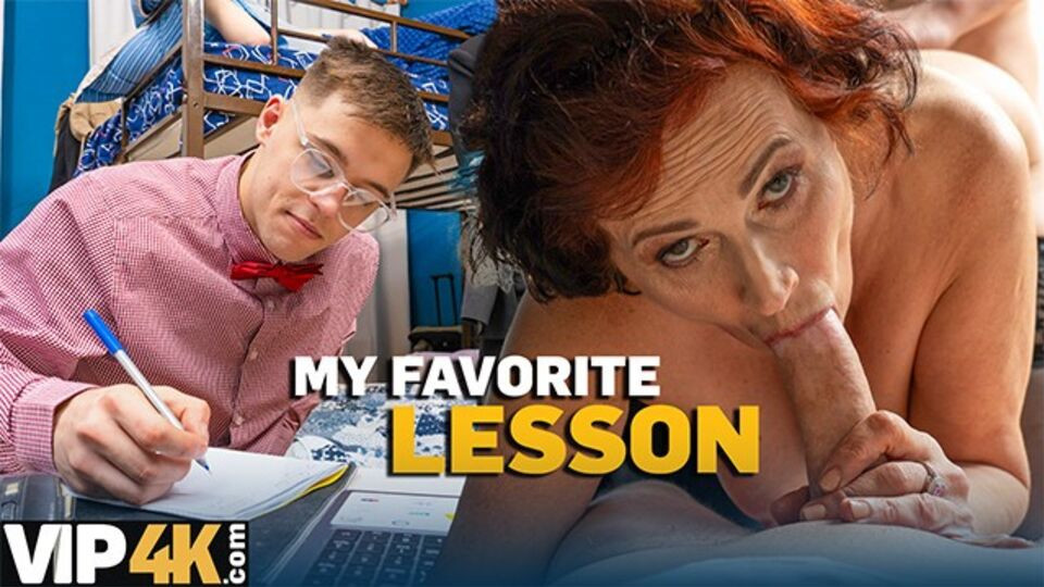 VIP 4K featuring Sherri Ost's hardcore video Free Porn Videos | BestPornHubs.