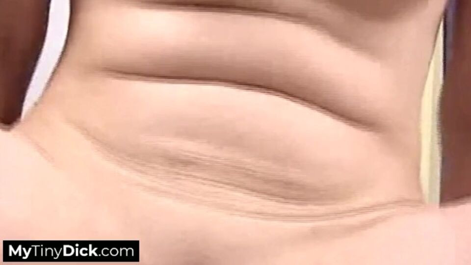 Exciting chippy's small cock blowjob xxx Free Porn Videos | BestPornHubs.