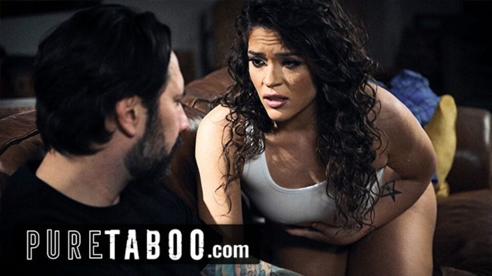 Pure Taboo - hd scene Free Porn Videos | BestPornHubs.
