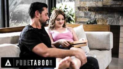 Pure Taboo - hd dirt
