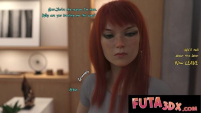 Watch exciting lady-love's sex