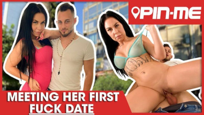Dirty one and only - hd smut - MILFAKIA