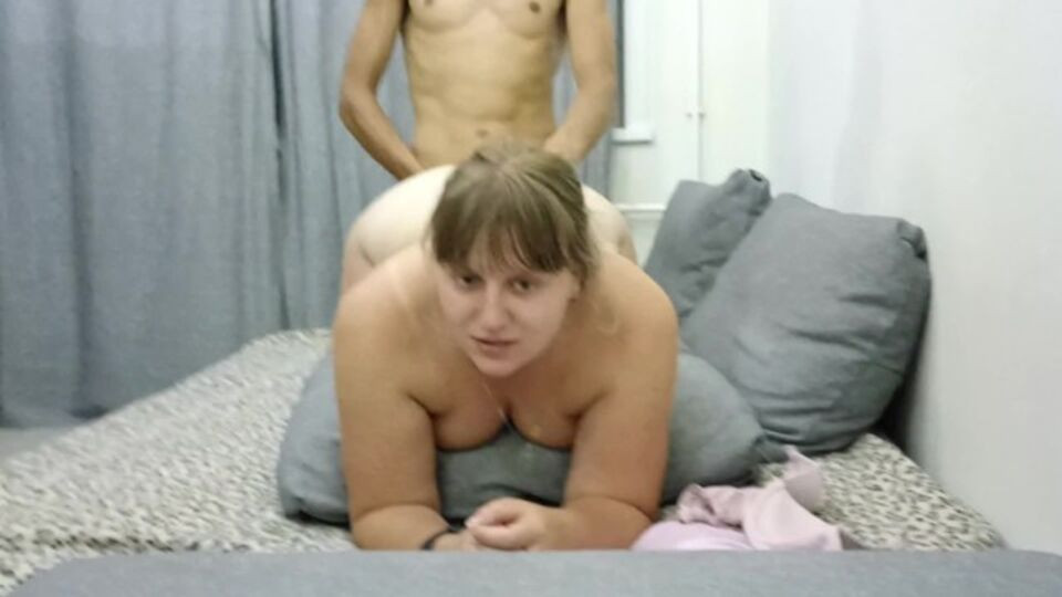 Slag's hd smut Free Porn Videos | BestPornHubs.