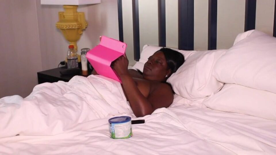 Gentle Lisa Rivera and Don Whoe - mom sex - Lisa Rivera XO Free Porn Videos | BestPornHubs.