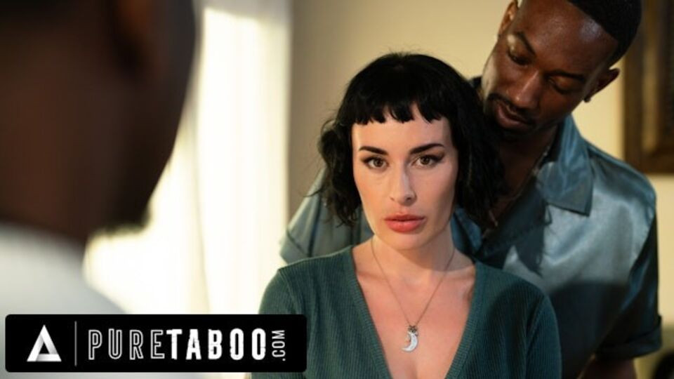 Pure Taboo - bbc video Free Porn Videos | BestPornHubs.