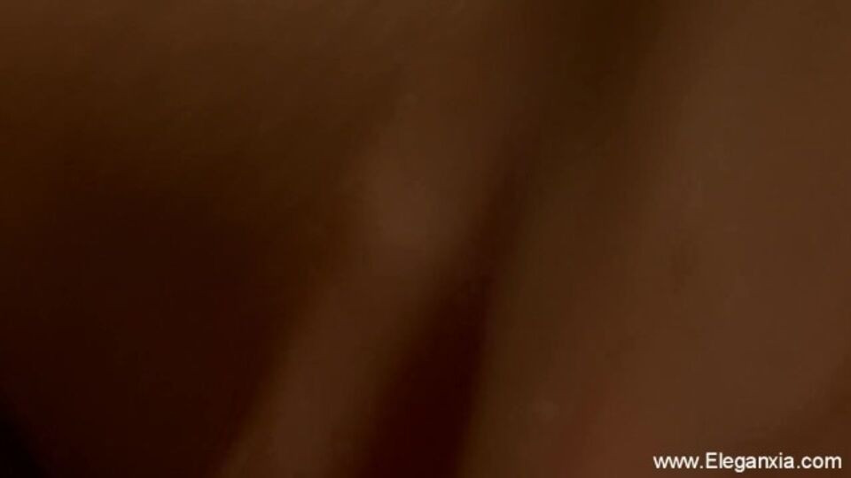 Glorious doll's asian scene Free Porn Videos | BestPornHubs.