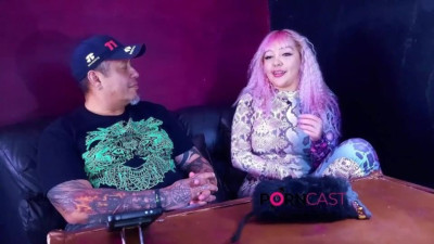 Watch perfect Luis Garay's sex
