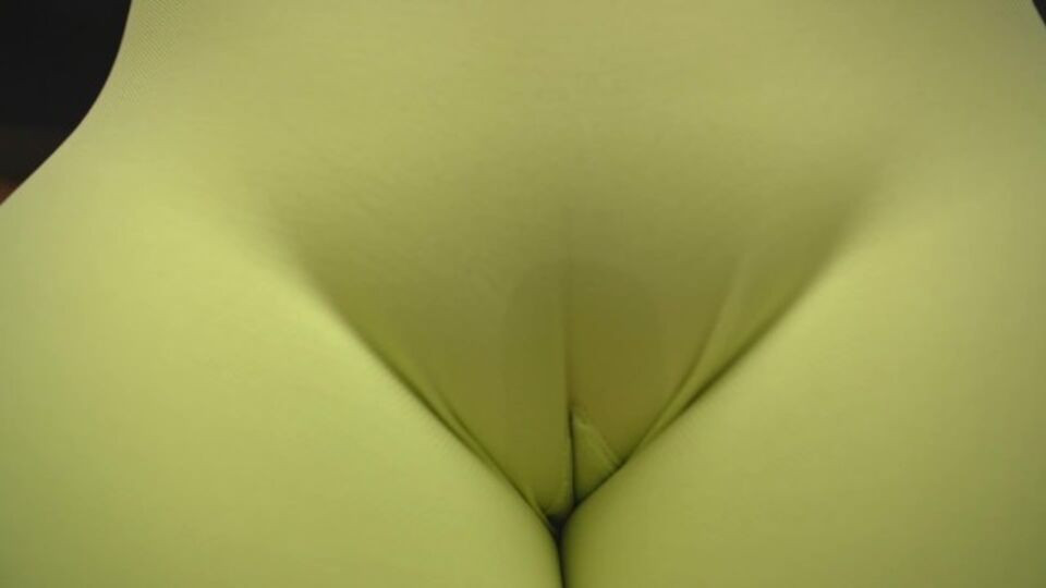 Verified Amateurs - wet leggings movie Free Porn Videos | BestPornHubs.