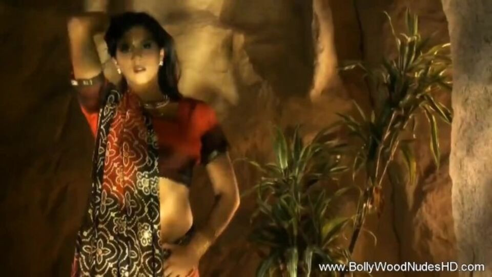 Watch elegant dream girl's scene Free Porn Videos | BestPornHubs.