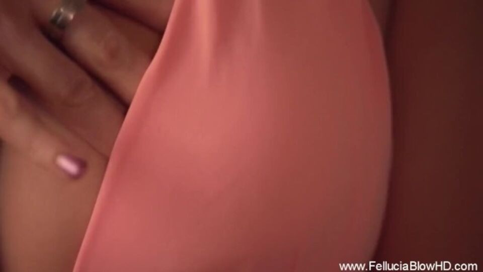 Femme's cfmn video Free Porn Videos | BestPornHubs.