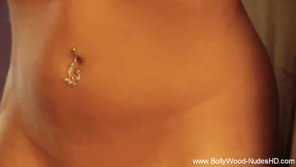 Bollywood Nudes HD - cougar smut Free Porn Videos | BestPornHubs.