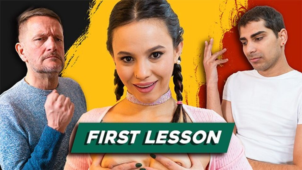 Watch beauty Ian Scott and Lucy Mendez's porn Free Porn Videos | BestPornHubs.