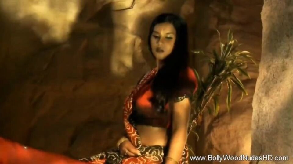 Mom action with rough soul mate from Bollywood Nudes HD Free Porn Videos | BestPornHubs.