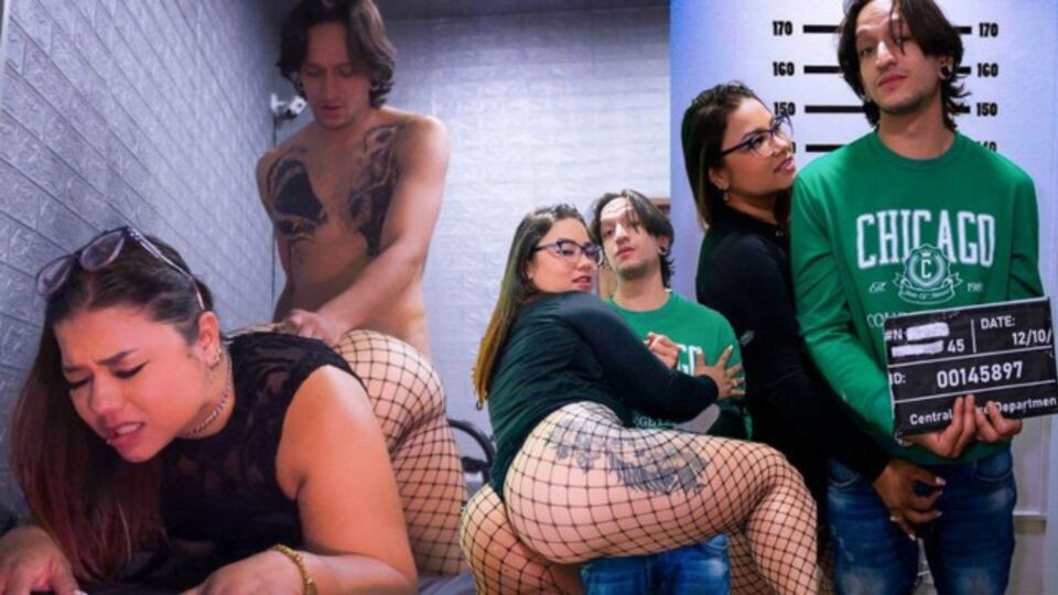 Verified Amateurs - latina trailer Free Porn Videos | BestPornHubs.