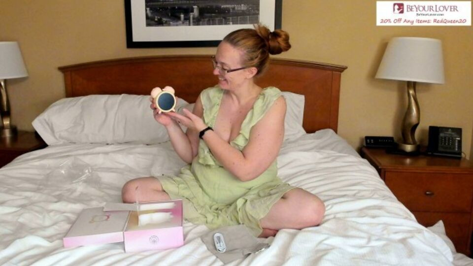 Striking RedQueen88 at toys sex Free Porn Videos | BestPornHubs.