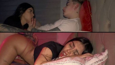 MyBlogPersonal's latina porn
