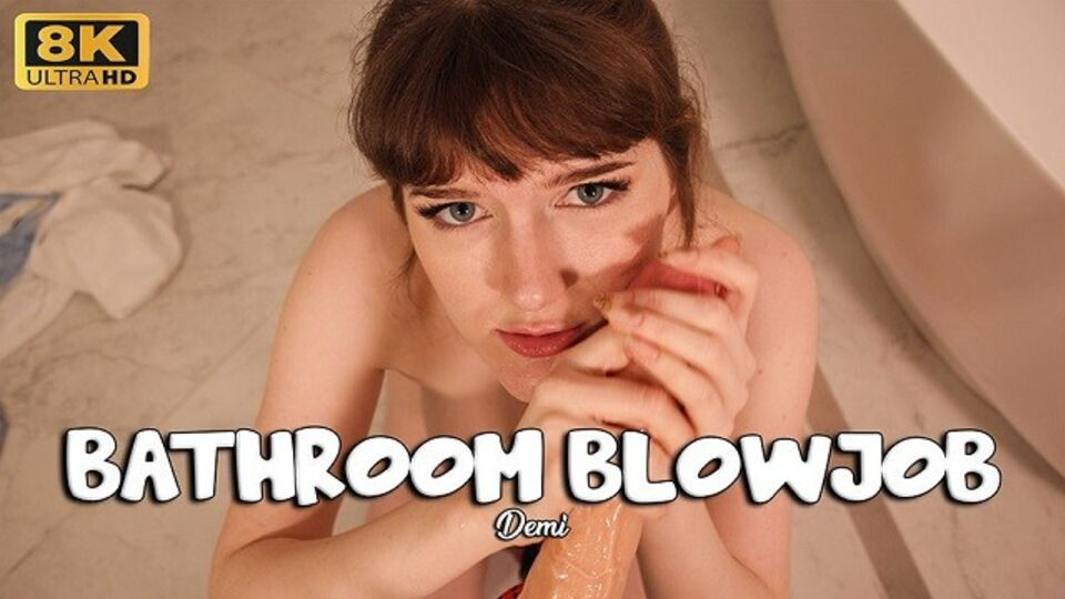 Divine doll at babe action Free Porn Videos | BestPornHubs.