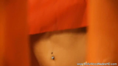Amateur's bollywoodnudeshd movie