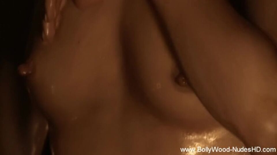 Superb patootie at brunette clip Free Porn Videos | BestPornHubs.