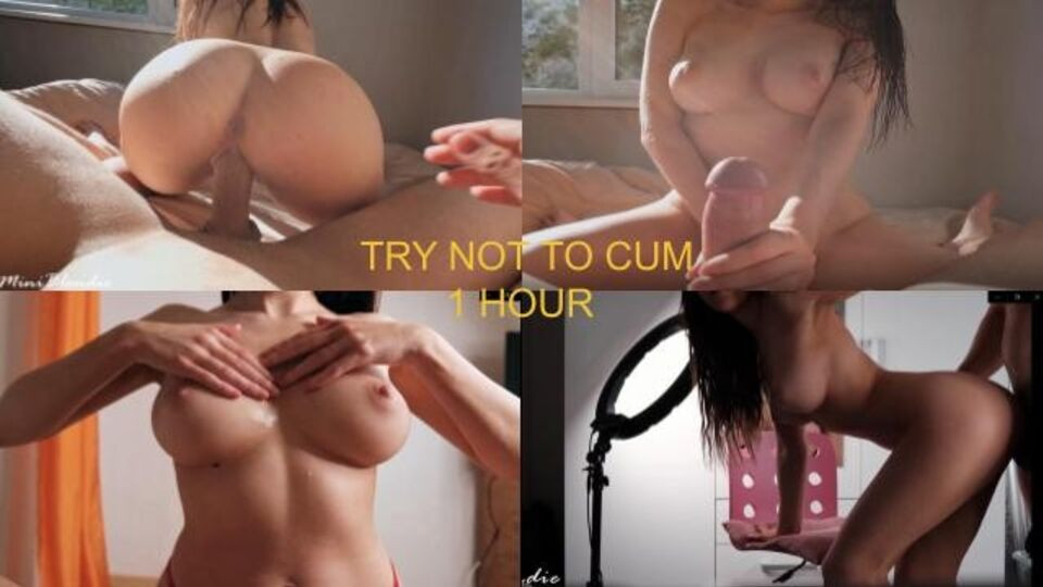 Verified Amateurs - verified couples action Free Porn Videos | BestPornHubs.
