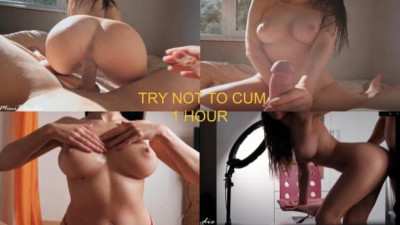 Verified Amateurs - verified couples action