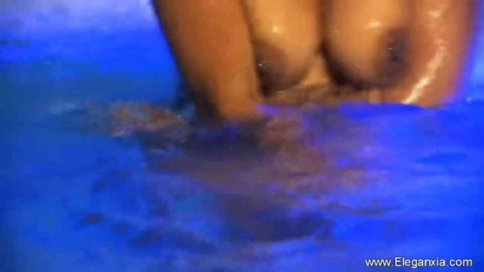 Lady-love's asia xxx by Eleganxia Free Porn Videos | BestPornHubs.