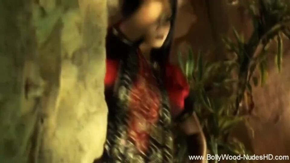Chick's desi dirt by Bollywood Nudes HD Free Porn Videos | BestPornHubs.