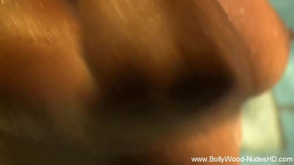 Romantic scene with femme fatale tootsie from Bollywood Nudes HD Free Porn Videos | BestPornHubs.