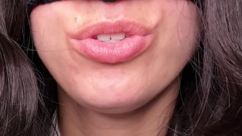 Stuntdck and Hasmik's joi sex Free Porn Videos | BestPornHubs.