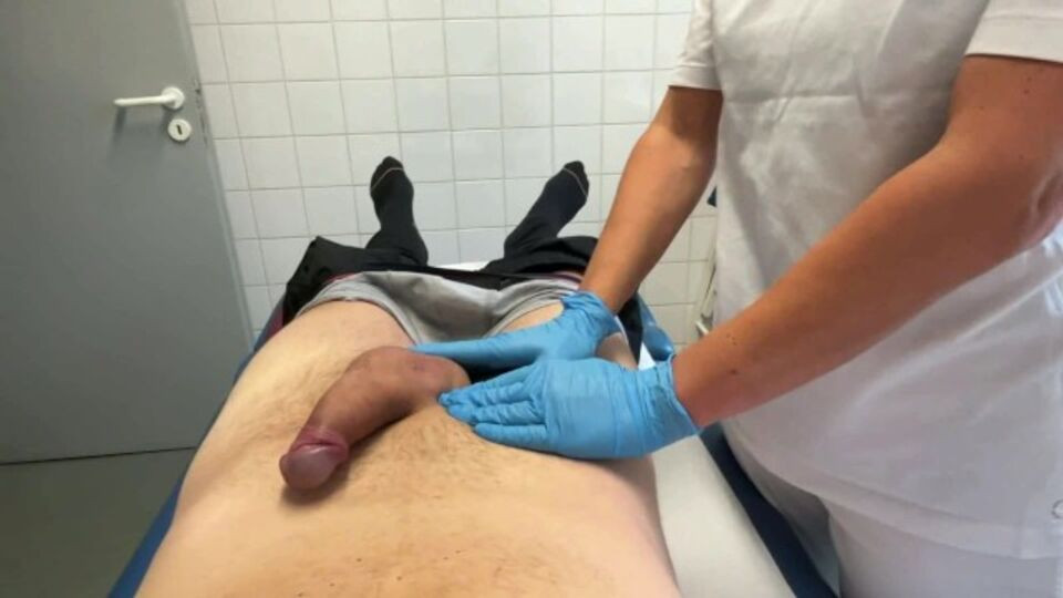 Sinfulwetjoy's penis examination porn by Verified Amateurs Free Porn Videos | BestPornHubs.