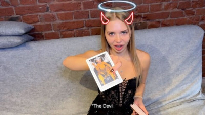 18-25 trailer with easy-on-the-eyes Ken Honey and Californiababe from Verified Amateurs