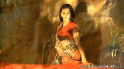 Bollywood Nudes HD - bollywood smut
