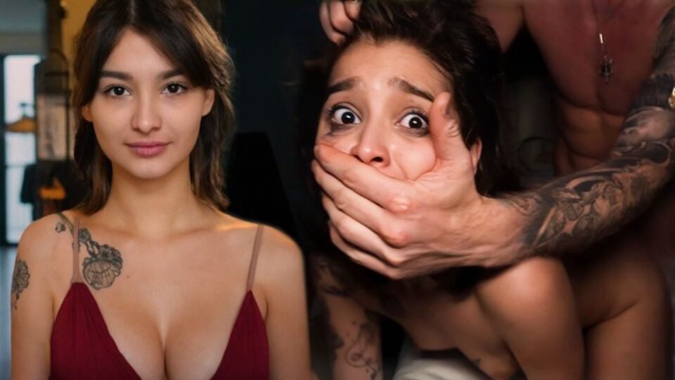 NoLube's homemade clip by Verified Amateurs Free Porn Videos | BestPornHubs.