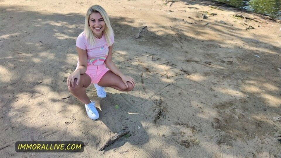 Seductive Johnny and Porno's college clip Free Porn Videos | BestPornHubs.