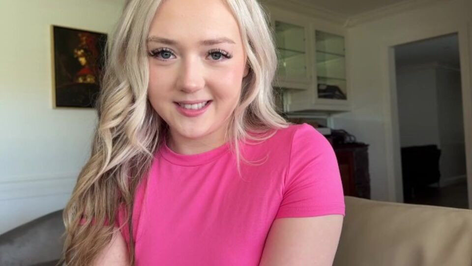 Scott's pawg action Free Porn Videos | BestPornHubs.