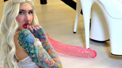 Verified Amateurs - polskie action