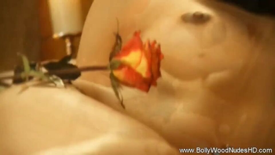 Watch salacious model's porn Free Porn Videos | BestPornHubs.