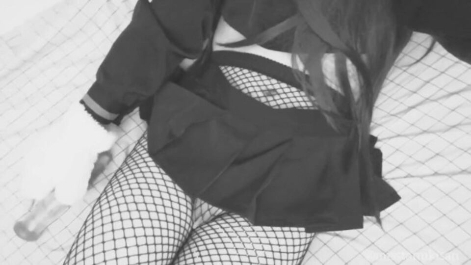 Stunning Miss Tanuki san at asian scene Free Porn Videos | BestPornHubs.