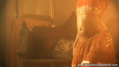 Bollywood Nudes HD - cougars porn
