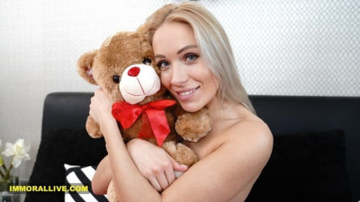 Magical Matt Bird and Porno Dan at step-sister movie