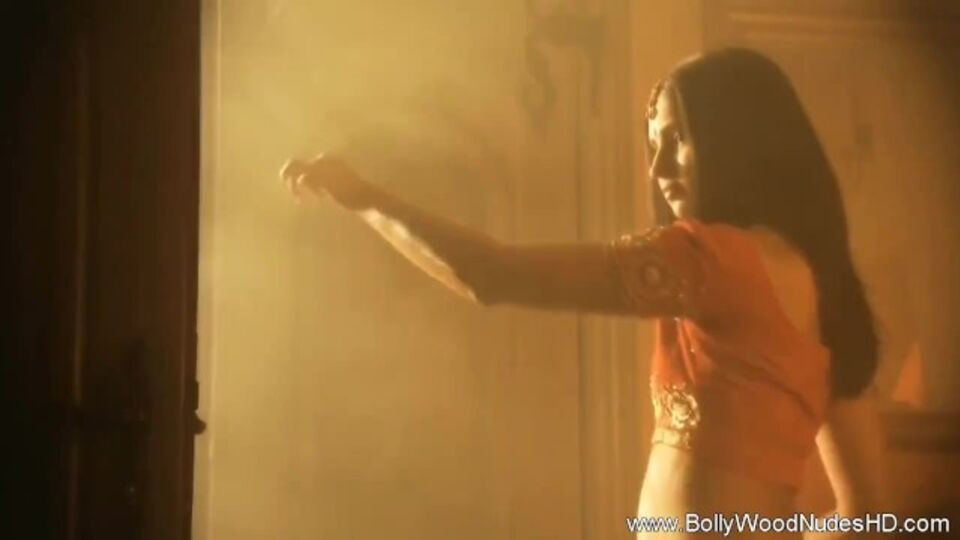 Pleasing minx at belly dancing clip Free Porn Videos | BestPornHubs.