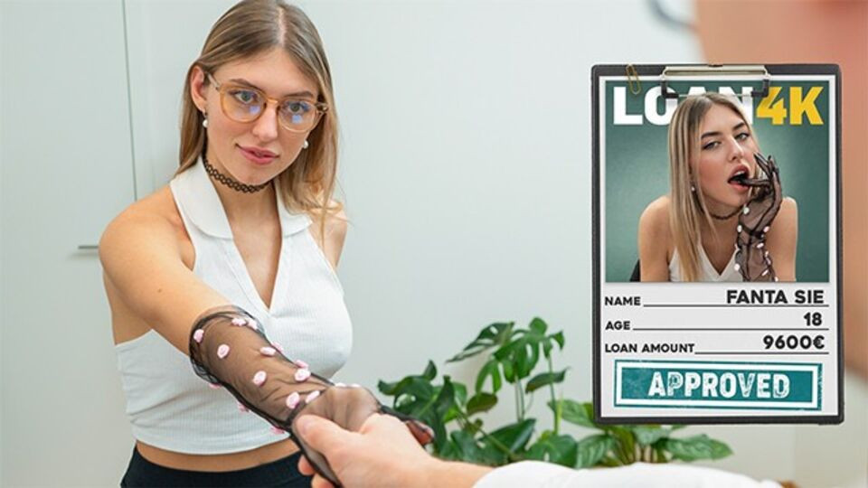VIP 4K featuring Stanley Johnson's natural tits scene Free Porn Videos | BestPornHubs.