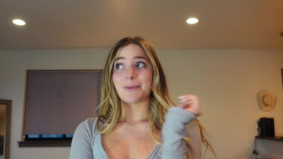 Flirtatious The Princess Jess - pierced nipples xxx - Verified Amateurs