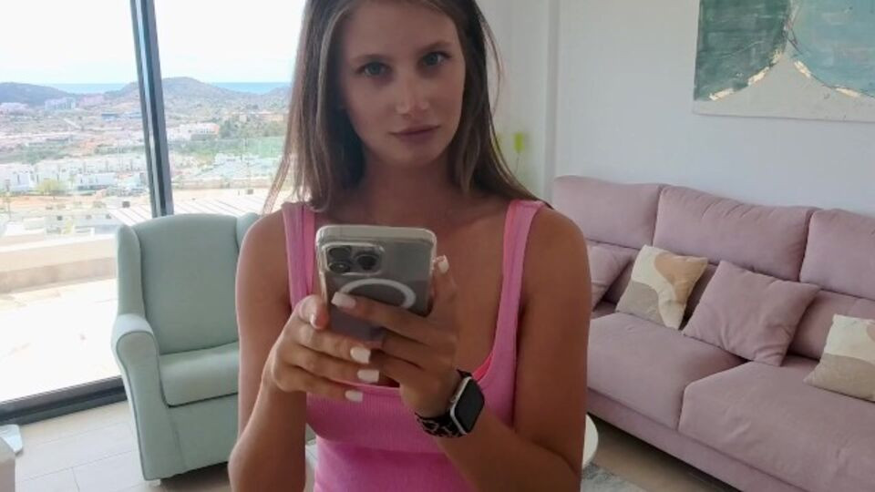 Fiery Urakadaki - cumshot trailer - Verified Amateurs Free Porn Videos | BestPornHubs.