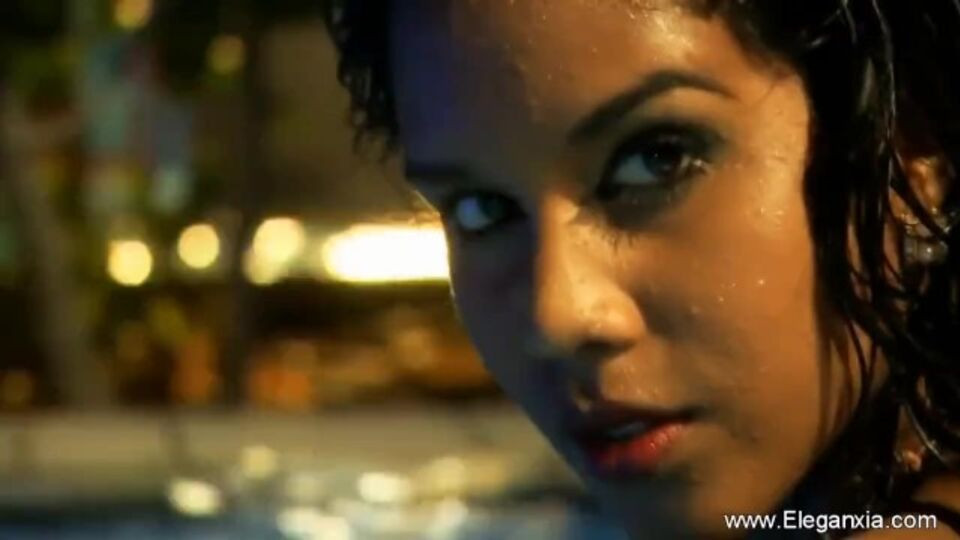 Stylish hoochie's music scene Free Porn Videos | BestPornHubs.